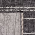 thumbnail image 6 of Safavieh Resort Indoor/Outdoor Rug Collection, 8' x 10', 6 of 7