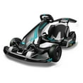 thumbnail image 1 of Segway Go Kart Pro 2 with 26.7 MPH Max Speed, 1 of 9