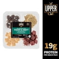 thumbnail image 1 of Sweet & Savory Assorted Snack Pack, 4.4 oz., 1 of 4