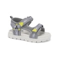 thumbnail image 1 of OshKosh B'Gosh Toddler Boys Play Sandal, 1 of 8
