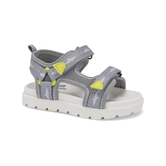 OshKosh B'Gosh Toddler Boys Play Sandal