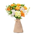 thumbnail image 1 of Member's Mark Mother's Day Farm Fresh Bouquet, choose color and stem count, 1 of 5