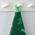 thumbnail image 3 of Member's Mark 2-Pack Kids Beach Towel, 30" x 60", 3 of 5
