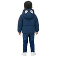 thumbnail image 3 of Character Toddler Boys Puffer, 3 of 6