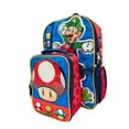 thumbnail image 4 of Kids' Licensed Character Backpacks, Assorted Characters, 4 of 7
