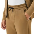 thumbnail image 3 of Member's Mark Boys Active Jogger, 3 of 7