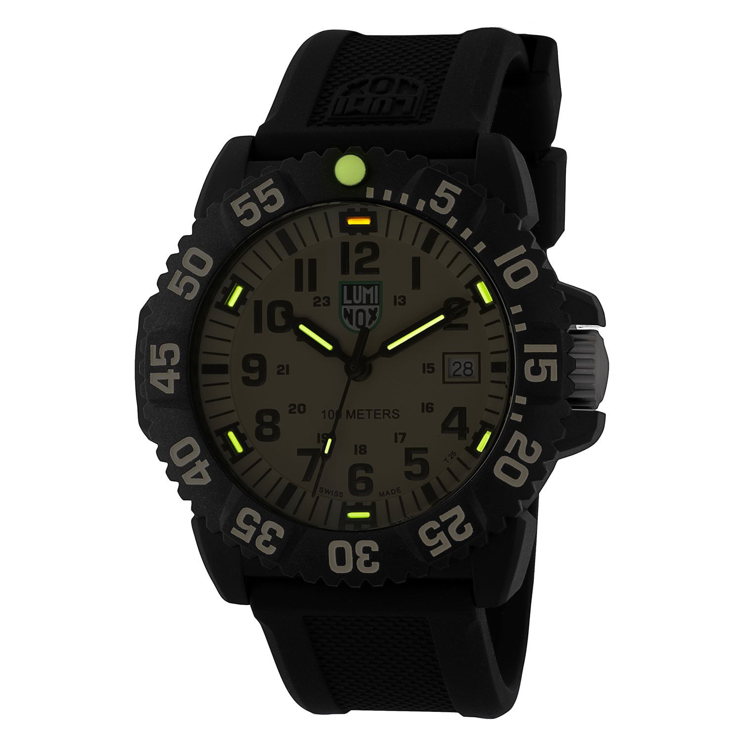 Luminox G Series Sea Lion Watch - Samsclub.com