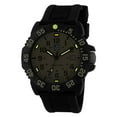 thumbnail image 3 of Luminox G Series Sea Lion Watch, 3 of 3