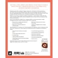 thumbnail image 4 of Simple Meal Solutions for GLP-1 Diets by Summer Kessel, Paperback, 4 of 4