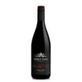 thumbnail image 1 of Noble Vines 667 Pinot Noir 750 ml, 1 of 9