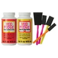 thumbnail image 1 of Mod Podge 6 Piece Decoupage Kit, 16 fl oz, 1 of 5