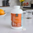thumbnail image 7 of Member's Mark Vitamin C with Zinc Capsules, 400 ct., 7 of 7