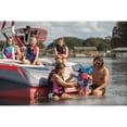 thumbnail image 10 of Body Glove Child PFD Life Jacket, One Size, 33-55 lbs., 10 of 10