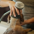 thumbnail image 7 of PawSpa DogWash 11-Setting Indoor / Outdoor Pet Washing Kit, 7 of 11