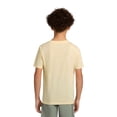 thumbnail image 2 of Gap Boys Short Sleeve Graphic T-Shirt, 2 of 5