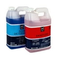 thumbnail image 3 of Member's Mark Commercial Dish +Sanitizer Combo, 2 gals., 3 of 4