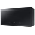 thumbnail image 5 of Samsung Bespoke 2.1 cu. ft. Over-the-Range Microwave, 5 of 9