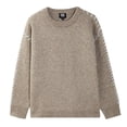 thumbnail image 7 of Frye Womens Novelty sweater, 7 of 7