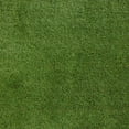 thumbnail image 10 of Select Surfaces Evergreen Artificial Grass Roll, Choose Size, 10 of 10