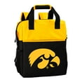 thumbnail image 1 of NCAA 30 Can Backpack Cooler, 1 of 5