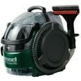 thumbnail image 1 of BISSELL Little Green Pro Commercial  BGSS1481 Spot Cleaner, 1 of 4