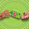 thumbnail image 4 of Mountain Dew Soda 16 fl. oz., 24 pk., 4 of 5