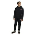 thumbnail image 1 of Levi's Boys Logo Hoodie, 1 of 6