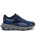 thumbnail image 2 of Reebok Men's Zig Recourse Running Sneaker, 2 of 7