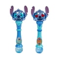 thumbnail image 1 of Licensed Light-Up Bubble Wands, 2 pk., 1 of 6