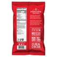 thumbnail image 2 of Popcorn Indiana Black & White Fudge Drizzle Kettle Corn Popcorn, 17 oz., 2 of 3