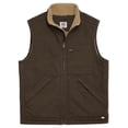 thumbnail image 10 of Lee Men's Workwear Vest, 10 of 11