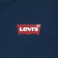 thumbnail image 4 of Levi's Boys Logo Hoodie, 4 of 6