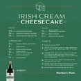 thumbnail image 8 of Member's Mark Irish Cream Liqueur, 1.75 L, 8 of 8