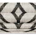 thumbnail image 5 of Jill Zarin Turks and Caicos Outdoor Rug, 5 of 7