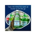 thumbnail image 10 of S.Pellegrino Sparkling Natural Mineral Water 16.9 fl. oz., 24 pk., 10 of 14