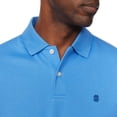 thumbnail image 4 of IZOD Men's Performance Polo, 4 of 13