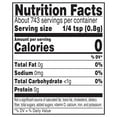 thumbnail image 2 of Member's Mark Onion Powder, 21 oz., 2 of 5