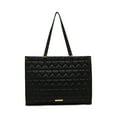 thumbnail image 5 of Betsey Johnson Xojaney Large Tote, 5 of 6