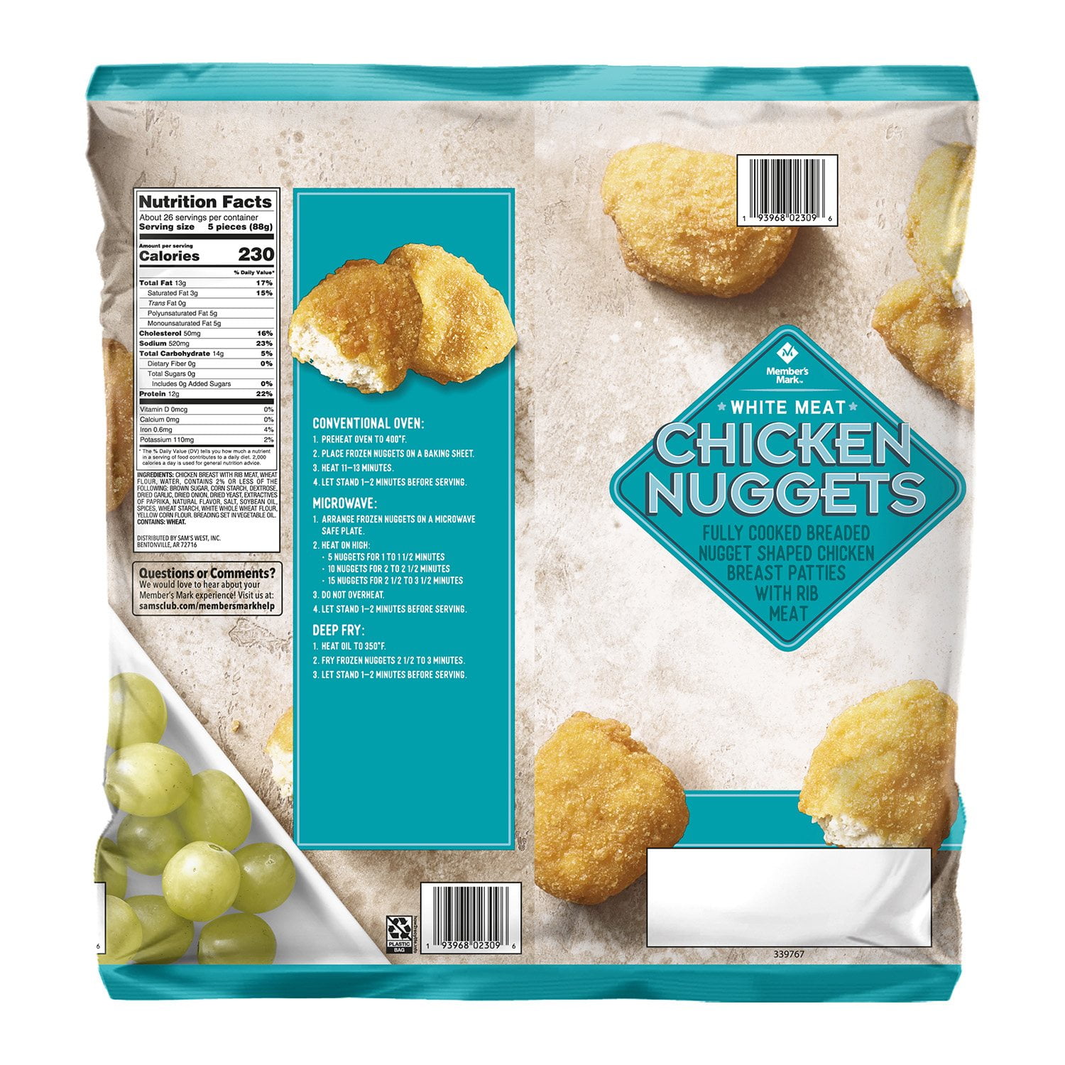 44acd418-1d3c-4849-8386-