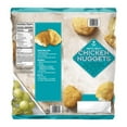 thumbnail image 2 of Member's Mark Chicken Nuggets 5 lbs., 2 of 5