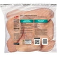 thumbnail image 2 of Tyson Boneless Skinless Chicken Breast (6.5 lb.), 2 of 3