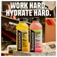 thumbnail image 5 of BODYARMOR Flash IV Sports Drink Variety Pack 20 fl. oz., 12 pk., 5 of 8