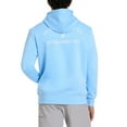 thumbnail image 3 of Hurley Men’s Fleece Hoodie, 3 of 14