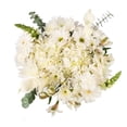 thumbnail image 1 of Member's Mark Mixed Farm Bunch, Simply White 8 bunches, 1 of 5