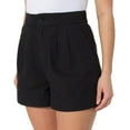 thumbnail image 1 of Joie Women's Pleated Short, 1 of 6