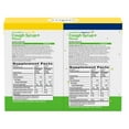 thumbnail image 2 of Zarbee's Children's Cough and Mucus Syrup 4 fl oz., 3 pk., 2 of 6