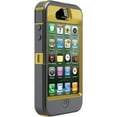 thumbnail image 5 of Otterbox Defender iPhone 4/4S Case with Holster, 5 of 5