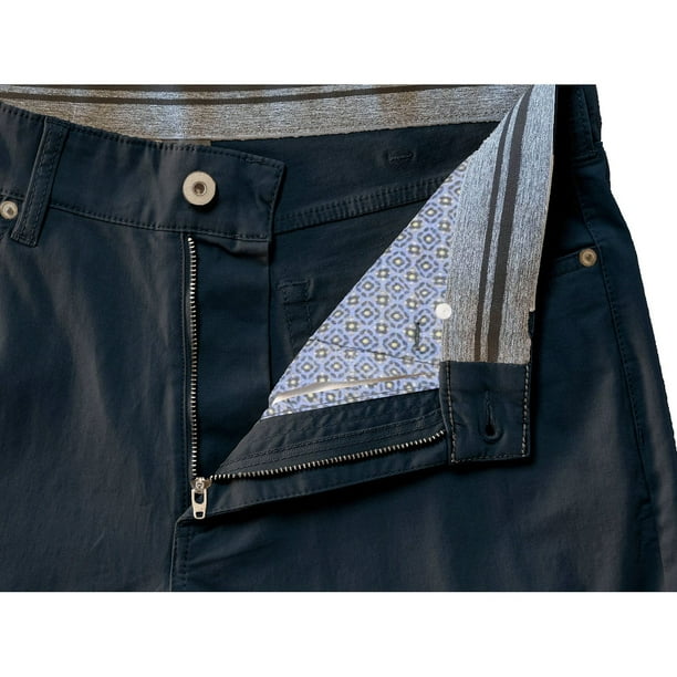sam's club mens dress pants Member's Mark Men's Mason Pant