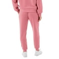 thumbnail image 2 of Member's Mark Women's Sandwash Front Seam Piping Jogger, 2 of 8