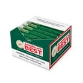 thumbnail image 1 of America's Best Chew Golden Blend 6 ct., 1 of 1